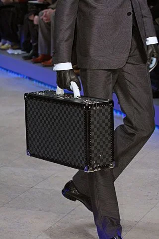 Look 59